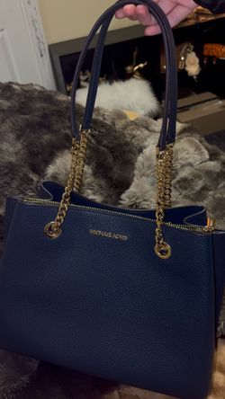 Michael Kors Teagan Shoulderbag