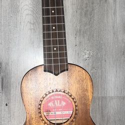 Kala Brand Ukulele