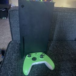 Xbox One 1TB