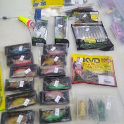 Everything For Sale Pick Up In Gilroy