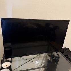 TCL Roku TV 