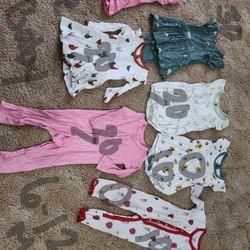 Kyte Baby, Princess Wall Decor And Little People 