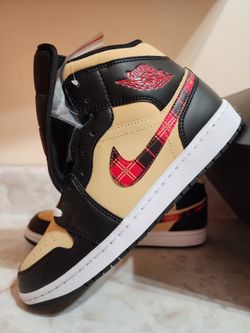 Nike Air Jordan 1 Mid SE for Sale in San Diego, CA - OfferUp