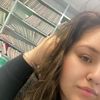 Juliie Alcaraz
