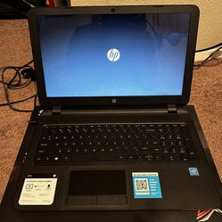 HP Laptop / Notebook