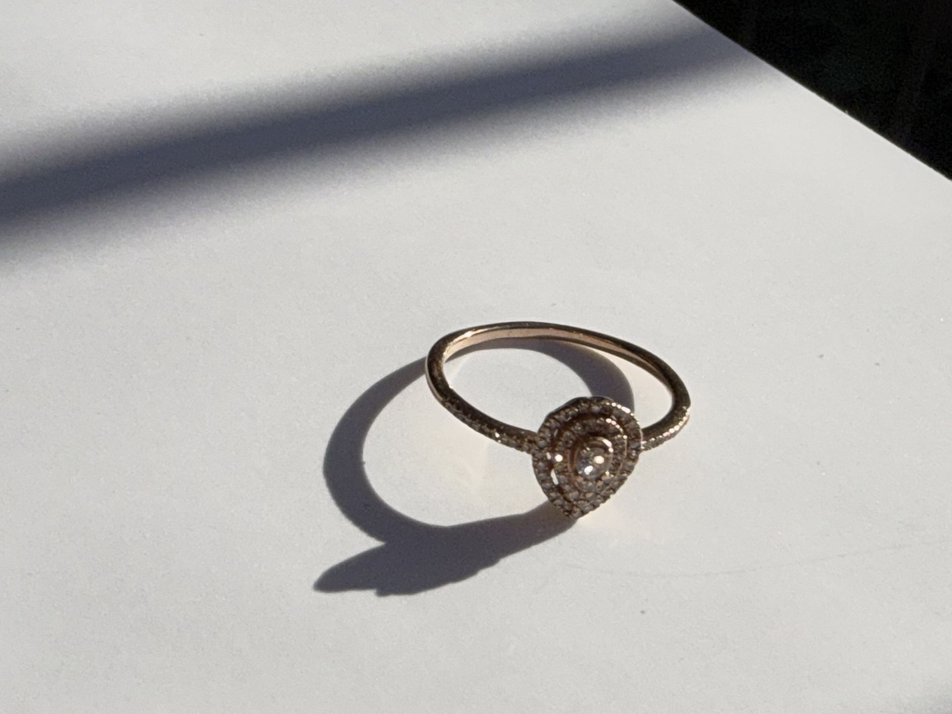 Wedding Rings From Kay Jeweler