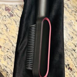 Hair tools