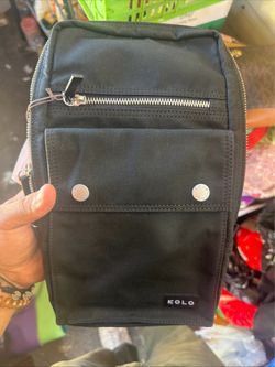 Kolo backpack
