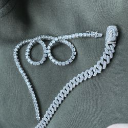Shopgld 2024 cuban link