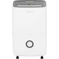 Frigidaire 70 pint Dehumidifier 