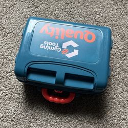 Kids Tool Box Kit