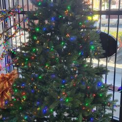 Costco Christmas 