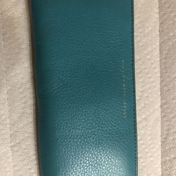 Marc Jacobs Wallet