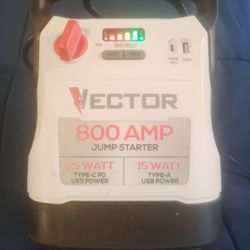 Battery Charger 