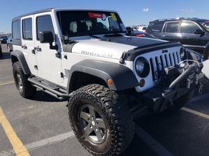 Jeep Wrangler For Sale Austin >> New And Used Jeep Wrangler For Sale In Austin Tx Offerup Jeep Wrangler For Sale Austin >> New And Used Jeep Wrangler For Sale In Austin Tx Offerup