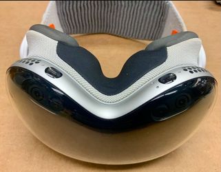 Airpod headphone