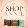 ShopAnnie