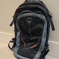 Osprey Nebula 34 Backpack