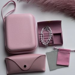 Travel Gift Set - Perfect for Trips & Students (New)