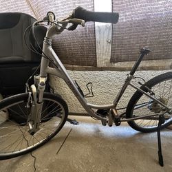 Specialized