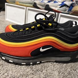 Air Max 97