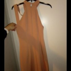 Dress 50% Off Ticket Price NEVER WORN