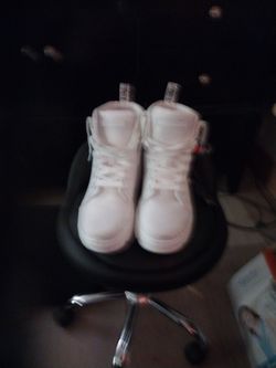Boots Dr. Martin Mens10 'S