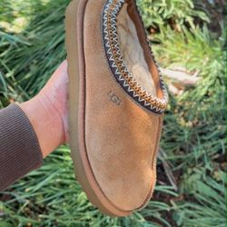 UGG Tasman Slippers