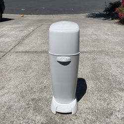 Playtex Diaper Genie