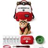 Prepper Shop
