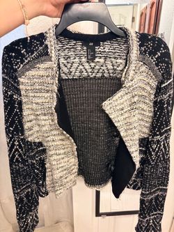 H&M Cardigan