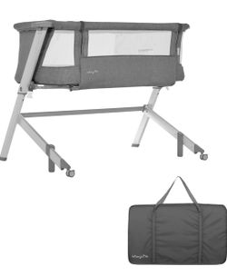 Bassinet