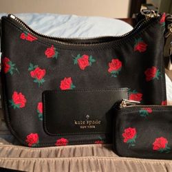 Kate Spade