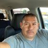 Wilfredo