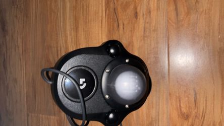 Logitech Driving Force Racing Shifter – Excellent Condition