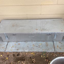 Tool Box 
