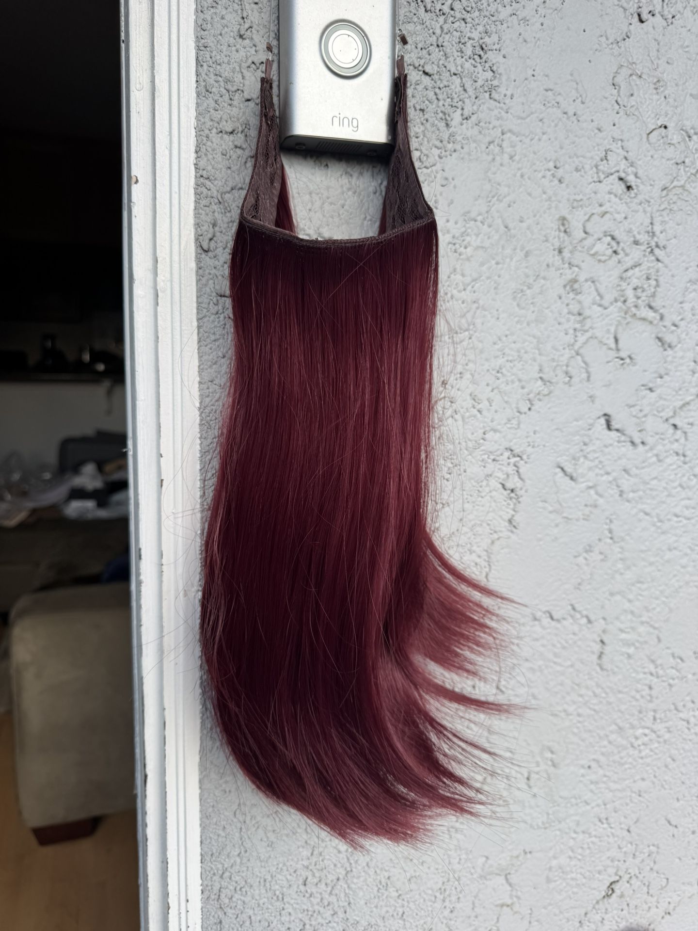 GOOD QUALITY EXTENSIONS