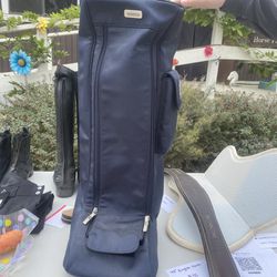 Ariat Boot Bag