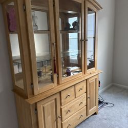 Hutch