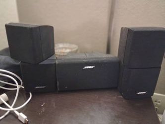 Bose