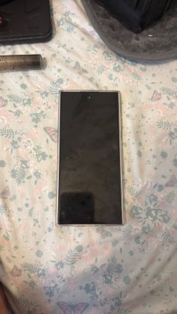 Samsung Galaxy, S2, four New condition out the box Samsung Galaxy, S24