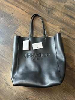Jimmy Choo Lenny N/S (Brand New and Unused)