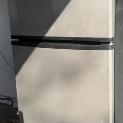 Refrigerador