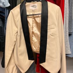 Forever 21 Size S