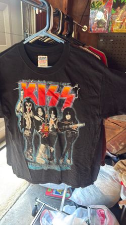 Kizz kiss