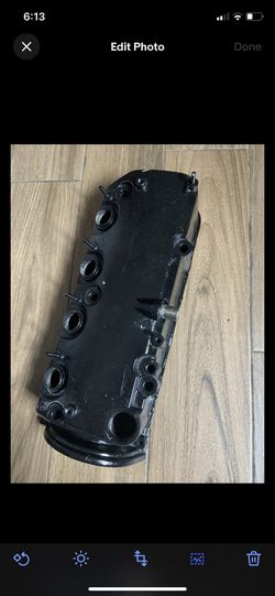 1(contact info removed) Honda Civic Valve Cover