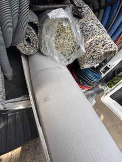 Carpet