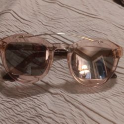 Christian Dior Ladies Sunglasses $10 OBO 