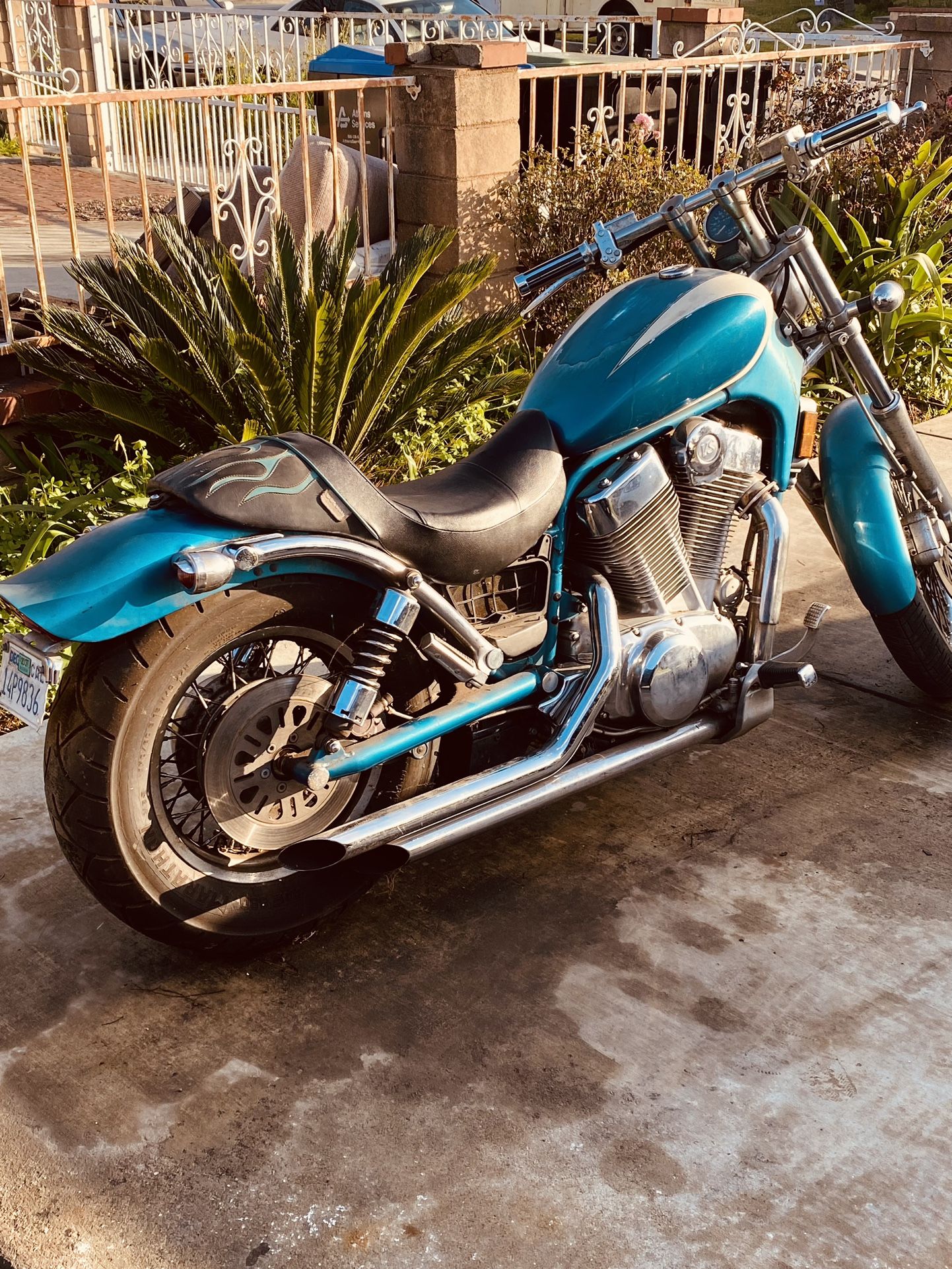 suzuki motors near me