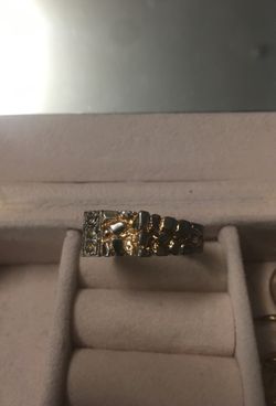 🦅💍Ring 💍🦅